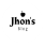 main-site-8vz.pages.dev favicon